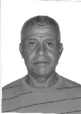 Foto de JOILSON GONCALVES SANTOS