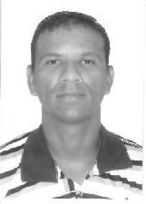 Foto de JOSE DE FREITAS DOS SANTOS