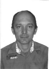 Foto de JOSE NETO DURAES
