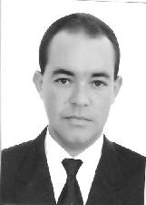 Foto de JOSEMAR ALVES DE OLIVEIRA