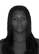 Foto de JOZILDA NASCIMENTO DOS SANTOS