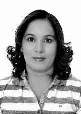 Foto de LEILA CRISTINA PORTO BRITO SANTOS