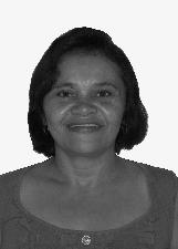 Foto de LUCIMAR MARIA DE LIMA