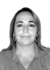 Foto de MARIA JOSE FERREIRA MOREIRA