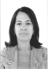 Foto de MARIA REGINA CHAVES PEREIRA BANDEIRA