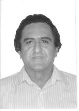 Foto de PEDRO GILVAN DE OLIVEIRA QUEIROZ