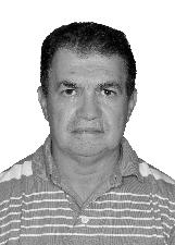 Foto de ROBERVAL ALVES DE SOUZA