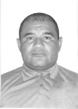 Foto de VALNEY QUEIROZ DE MATOS