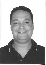 Foto de VITOR EMANUEL RODRIGUES DE SOUZA