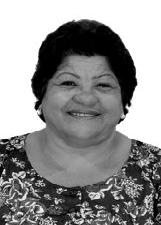 Foto de CELÊDA CUNHA DE SOUZA