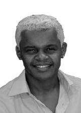 Foto de CLAUDIANO SIQUEIRA SILVA