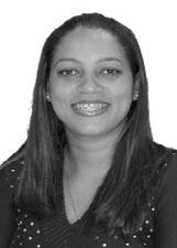Foto de ELANE GONCALVES DE SOUZA