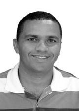 Foto de GIVANILDO SANTANA DA CRUZ