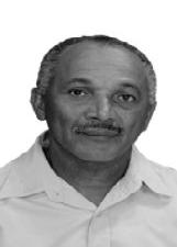 Foto de JOSUÉ FERNANDES DOS ANJOS