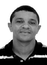 Foto de LUCIANO BARBOSA LESSA SANTOS