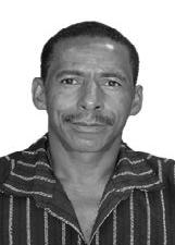 Foto de MARTINIANO DE JESUS SIMÕES