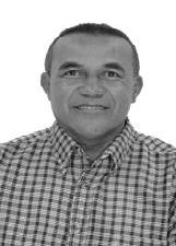 Foto de PEDRO ANTONIO DOS SANTOS