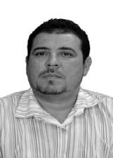Foto de RONILSON EVANGELISTA DA SILVA