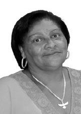 Foto de VILMA GOMES CERQUERIA