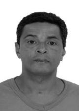 Foto de WILSON JOSE DA ANUNCIAÇÃO SANTOS