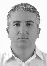 Foto de FABIO CRISTIANO ROCHA PINHEIRO