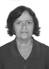 Foto de Rosani Fagundes Ferreira Tavares