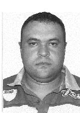 Foto de ADRIANO OLIVEIRA FRANÇA