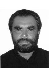 Foto de AMARO DE JESUS NASCIMENTO