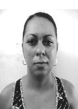 Foto de EDNEI MIRANDA LOPES