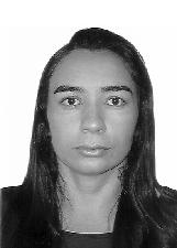 Foto de ELIZABETE DE JESUS DANTAS