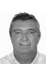 Foto de Francisco Matos de Santana