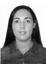 Foto de ITACIA MACEDO DE ANDRADE
