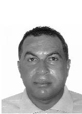 Foto de JOSE DA SILVA LIMA