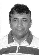 Foto de JOSENILDO DE SOUZA SILVA