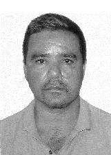 Foto de LEONE DE ANDRADE CARVALHO