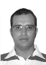 Foto de MARCELO DIAS FERREIRA DUARTE