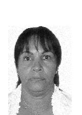 Foto de MARIA EUNICE DIAS DANTAS
