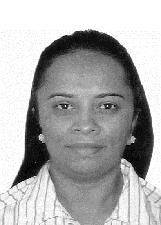 Foto de MARIA SALETE DE SANTANA SOUZA