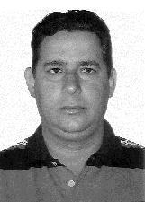 Foto de NIVALDO DA SILVA ALMEIDA FILHO