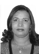 Foto de ODILENE MACEDO COSTA