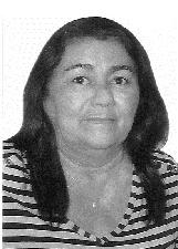 Foto de PAULINA MARIA RODRIGUES DE OLIVEIRA