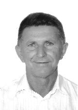 Foto de REINALDO JOSÉ ANDRADE