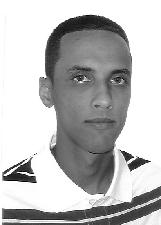 Foto de RODNEI DA SILVA TOLENTINO