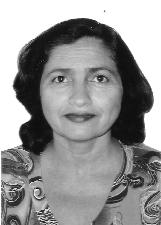 Foto de ROSINEIDE RODRIGUES DA SILVA