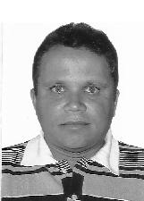 Foto de SANDRO DE SANTANA LORDELO