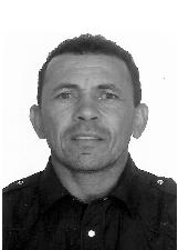 Foto de SOLON MORAES DA SILVA