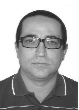 Foto de SONIVALDO ABREU DUARTE