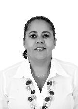 Foto de ALDECI OLIVEIRA QUEIROZ MOREIRA