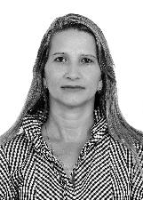 Foto de Antonia Rodrigues Neta
