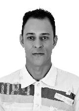 Foto de Arlen Oliveira Santos